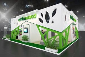 Embawood