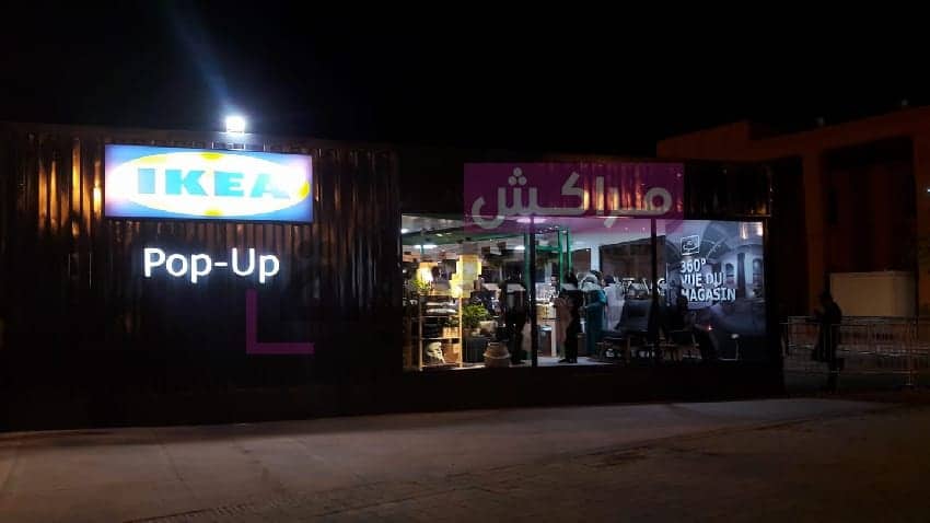 Pop-up