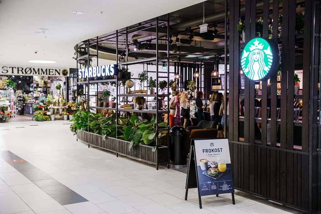Nerstranda Shopping‬