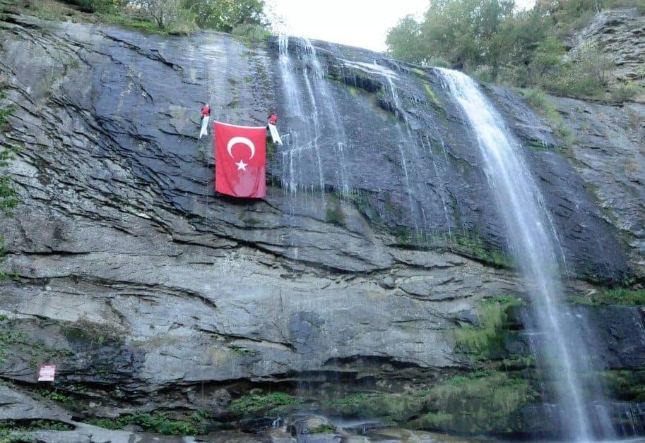 احداثيات قوقل ماب مناطق بورصة