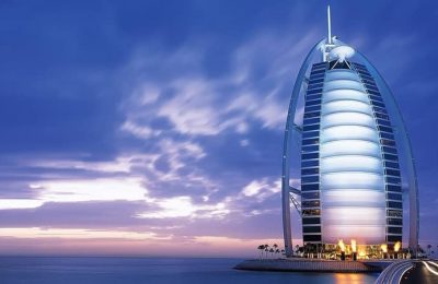 برنامج  سياحي الى الامارات لمدة 15 يوم