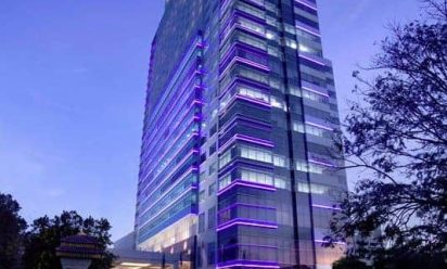 تقرير مفصل عن أفضل فنادق مدينة ميدان في إندونيسيا