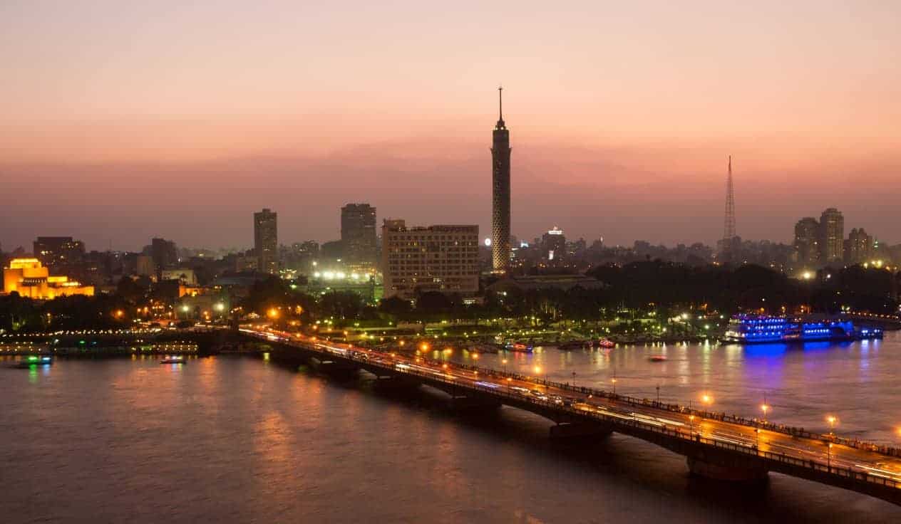 جمهورية-مصر-العربية