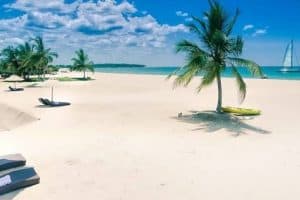 التجول في بينتوتا - سريلانكا - بينتوتا