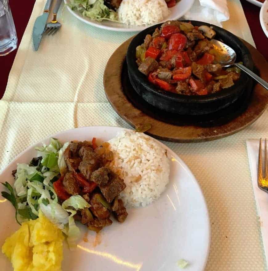 ماربيلا مقهى و مطعم
