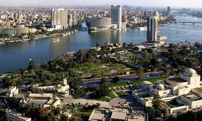 محافظة-القاهرة-جمهورية-مصر-العربية