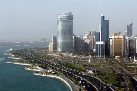 افضل مكان للسكن في عجمان