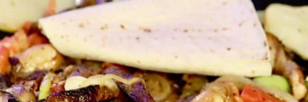 مطعم دولما Dolma