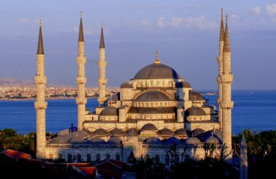 تقرير عن المعالم وأماكنها ارشادات للتواصل خارطة المترو