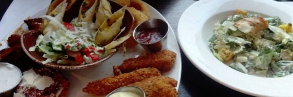 هارد روك كافيه Hard Rock Cafe
