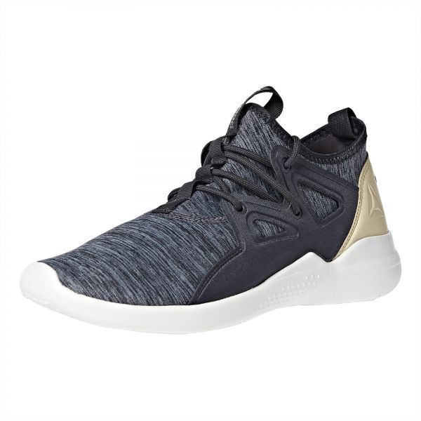 اقرب فرع ريبوك (Reebok) لعشاق الراحة و التميز