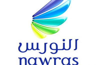 نبذة عن شركات الاتصالات في سلطنة عُمان التفاصيـل