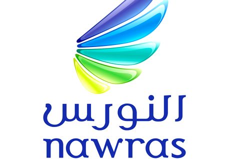 نبذة عن شركات الاتصالات في سلطنة عُمان التفاصيـل