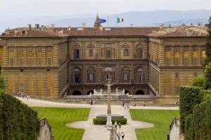 زيارة مدينة فلورنسا Florence – إيطاليا – فلورنسا