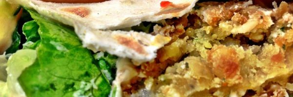 مطعم مشاوي الواحة Oasis Grill