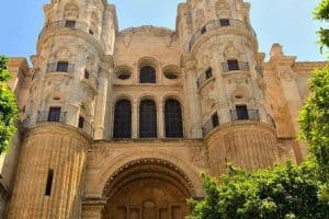السايحة في ملقا و التعرف على معالمها السياحية الرائعة  ض3