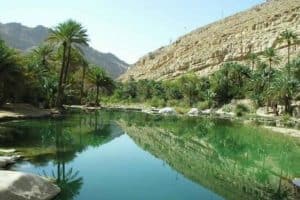 وادي الحوقين س1510