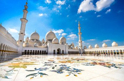 احداثيات ومواقع الاماكن السياحية في زيورخ