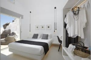 فيلا إيثيراس Villa Etheras