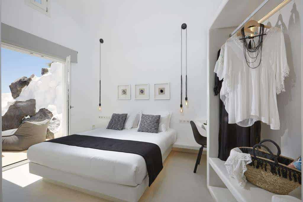 فيلا إيثيراس Villa Etheras