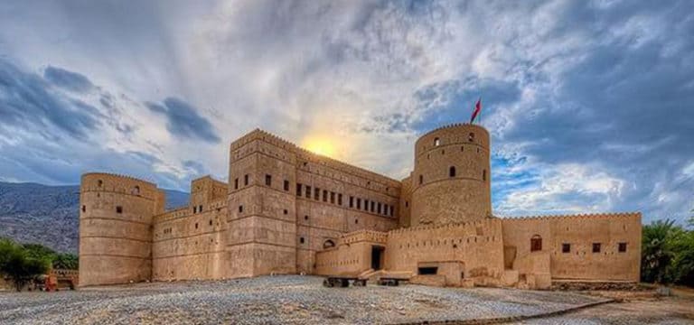 صحار س54