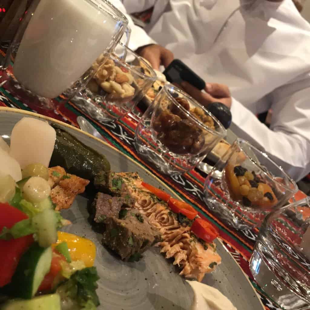 مطعم طيبات Taybat Restaurant