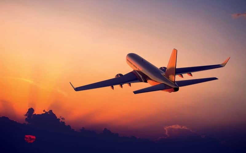 مغادرة تايلاند والعودة للديار