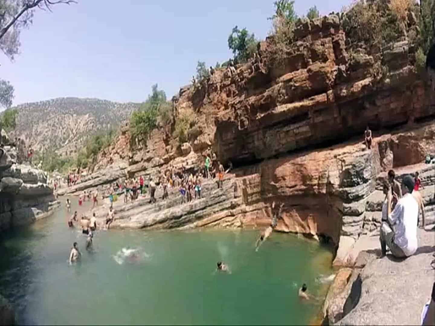أجادير