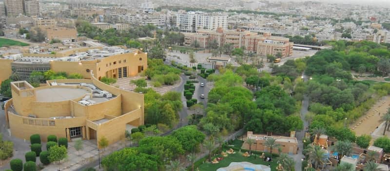 الوصول إلى العاصمة السعودية - السعودية - الرياض