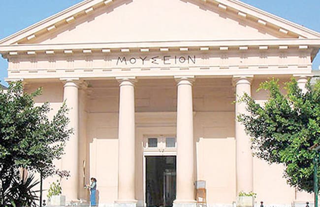زيارة أشهر الأماكن السياحية - مصر - الإسكندرية