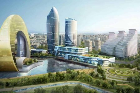 افضل 4 أنشطة عند معبد النار في باكو اذربيجان