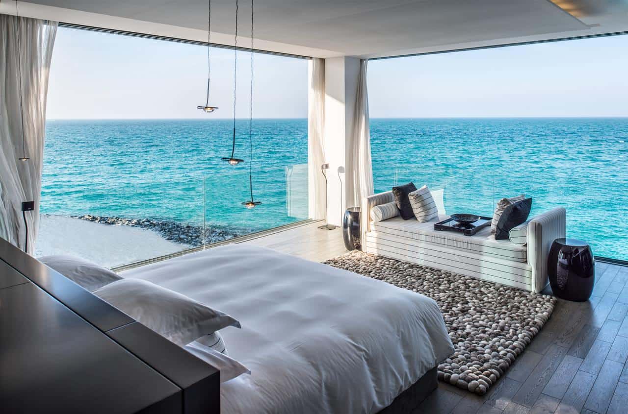 zaya-nurai-island-retreat