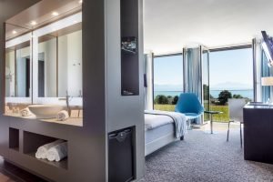 فندق ستارلينغ Starling Hotel