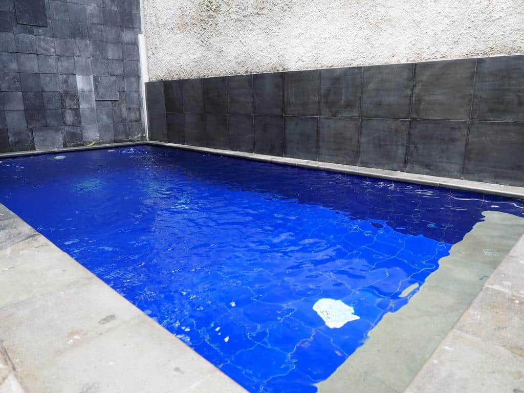 2.فيلا 3BR 2FL Townhouse