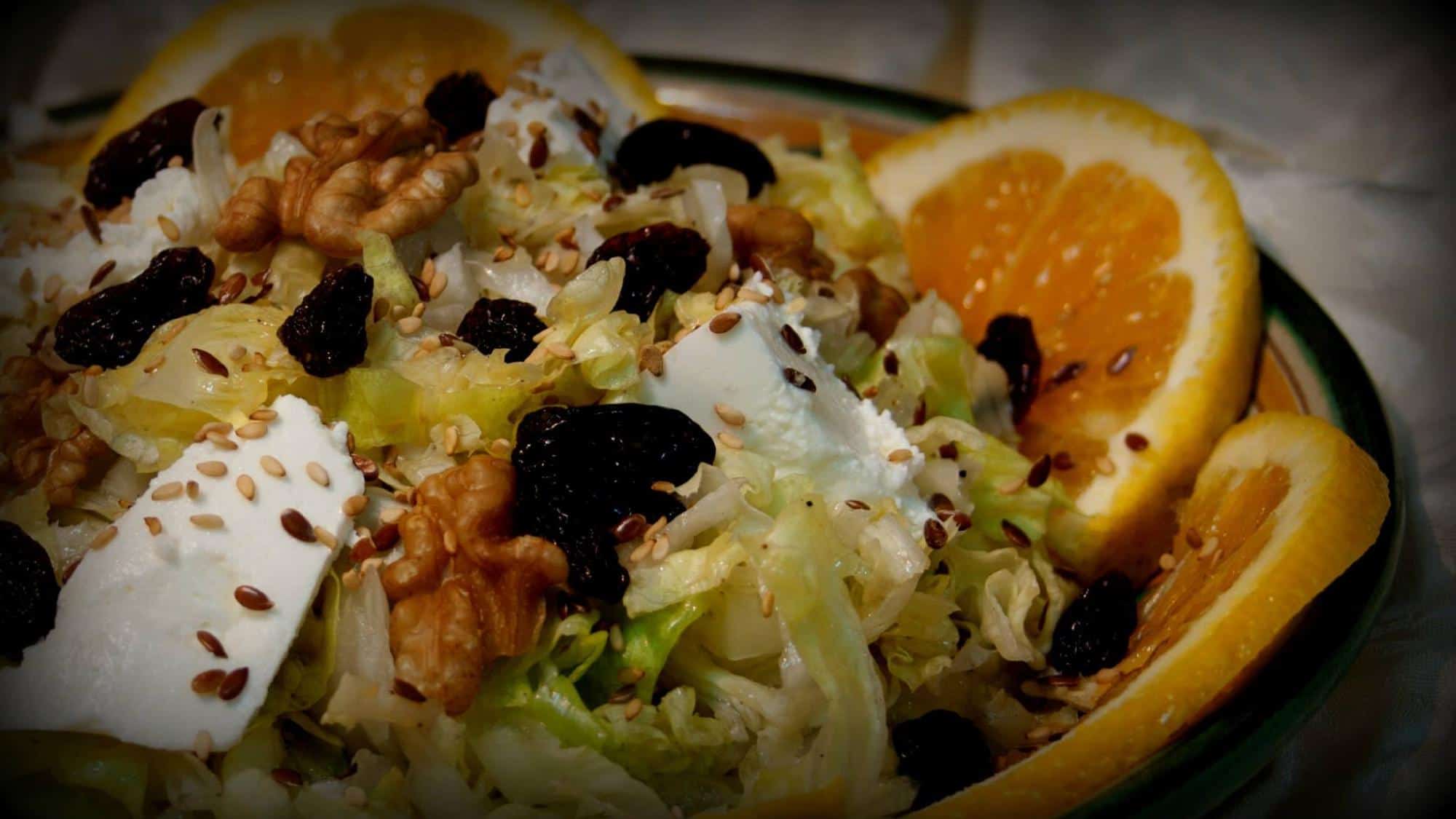 مطعم طاجين وطنجية Tajine Wa Tanjia Restaurant