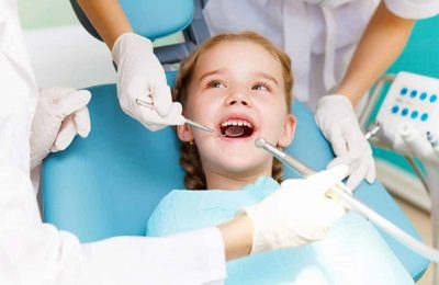 جراح أسنان الخبر مستشارك ودليلك الطبي