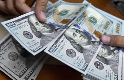 افضل سعر صرف دولار في الرياض