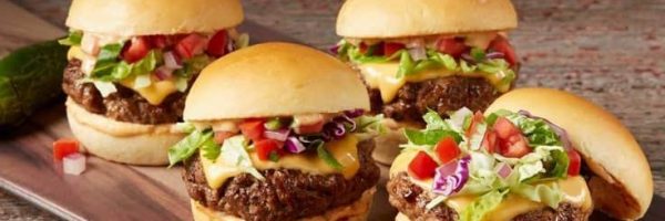 مطعم بيبلوس Bubbles Restaurant
