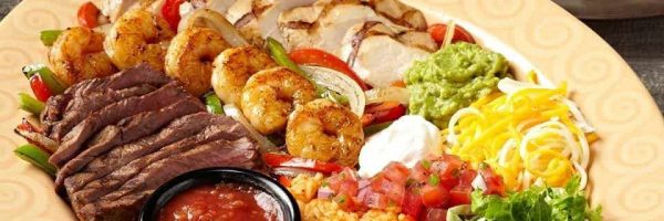 مطعم ستيك هاوس Steak House Restaurant