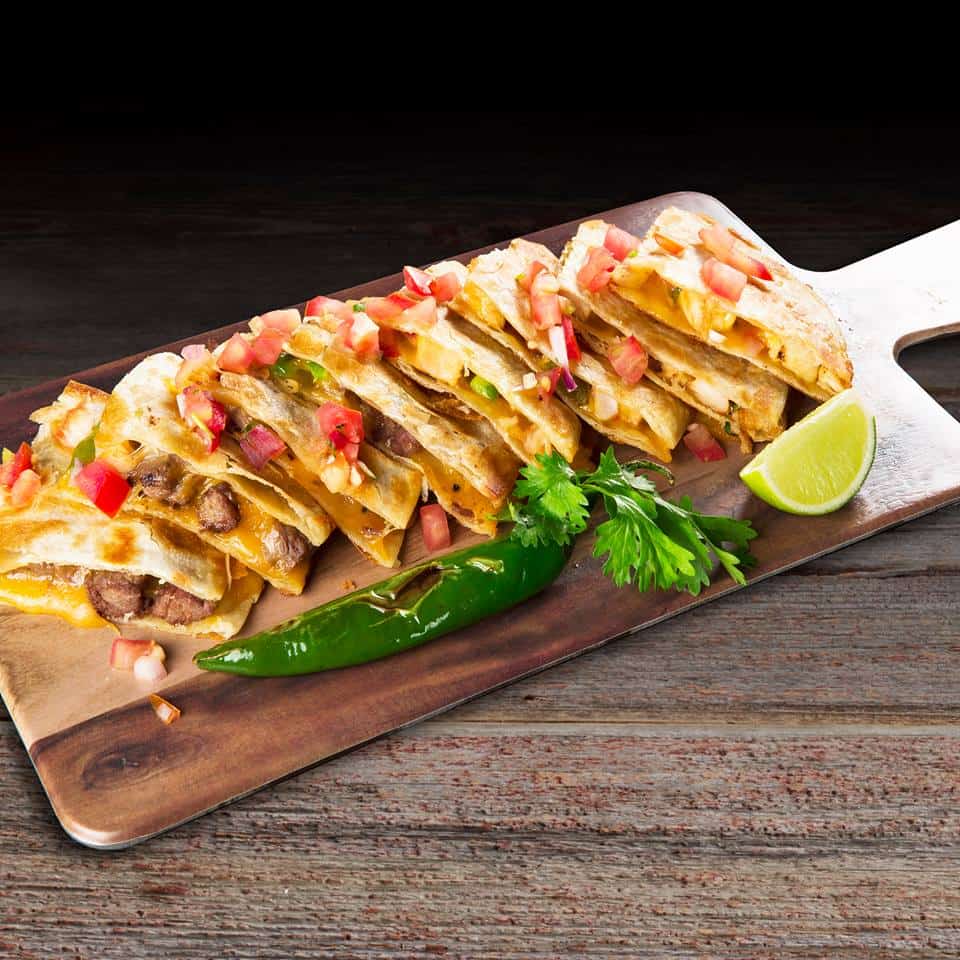 مطعم ستيك هاوس Steakhouse Restaurant Khobar 