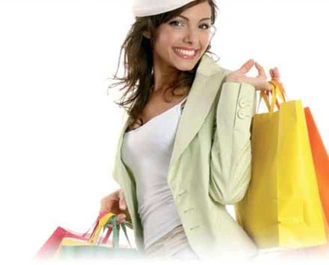 مولات روما التي ننصحك بزيارتها