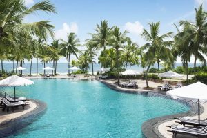 افضل 4 من فنادق بنتوتة سريلانكا 2020