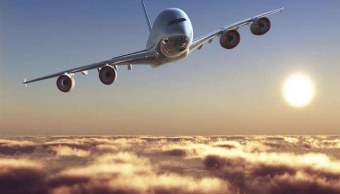 مغادرة التشيك - براغ - التشيك