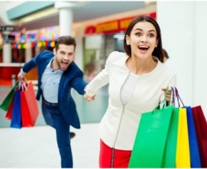 مولات روما التي ننصحك بزيارتها