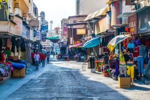 باب البحرين