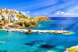 افضل 5 من فنادق جزيرة كريت اليونانية نوصي بها