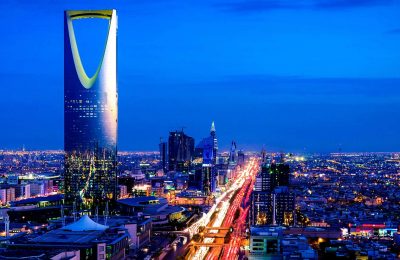 افضل 5 من فنادق الرياض للعرسان نوصيك بها 2022