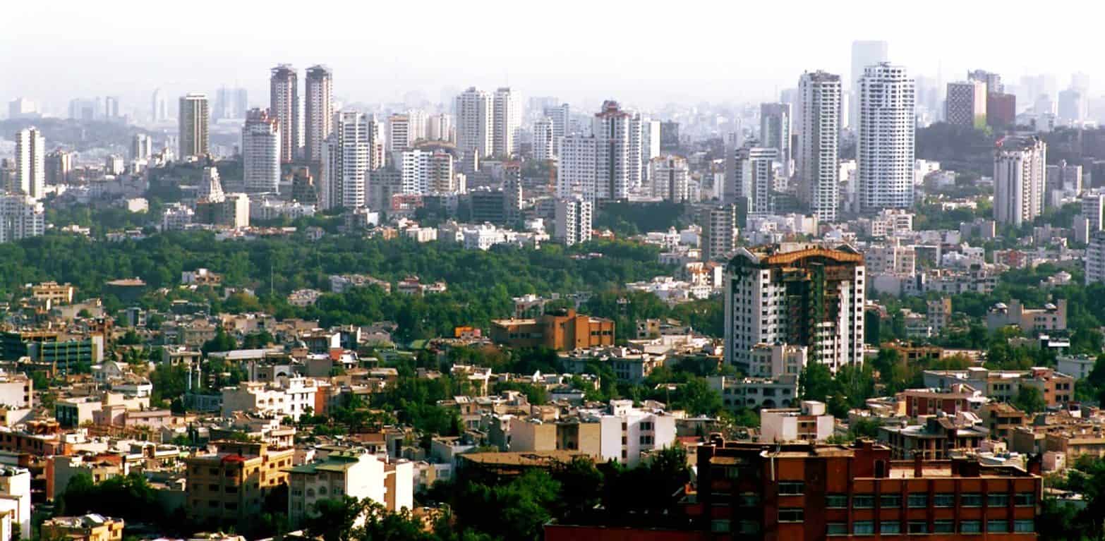 افضل 7 من فنادق بنغالور الهند ننصح بها 2020