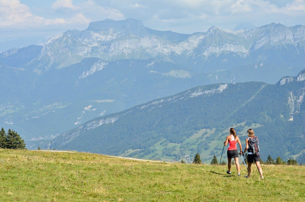 Semnoz