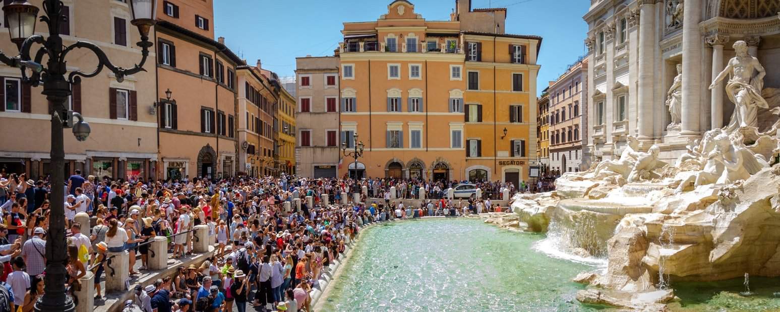  Rome